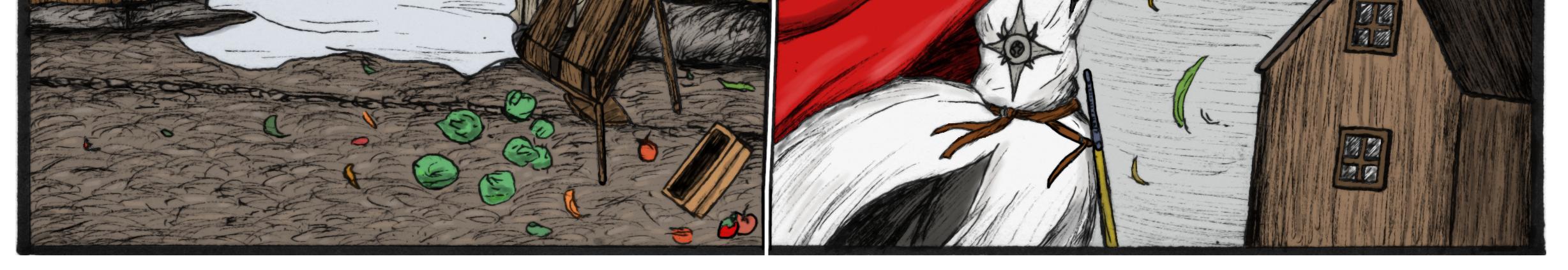 Image 4 Cut